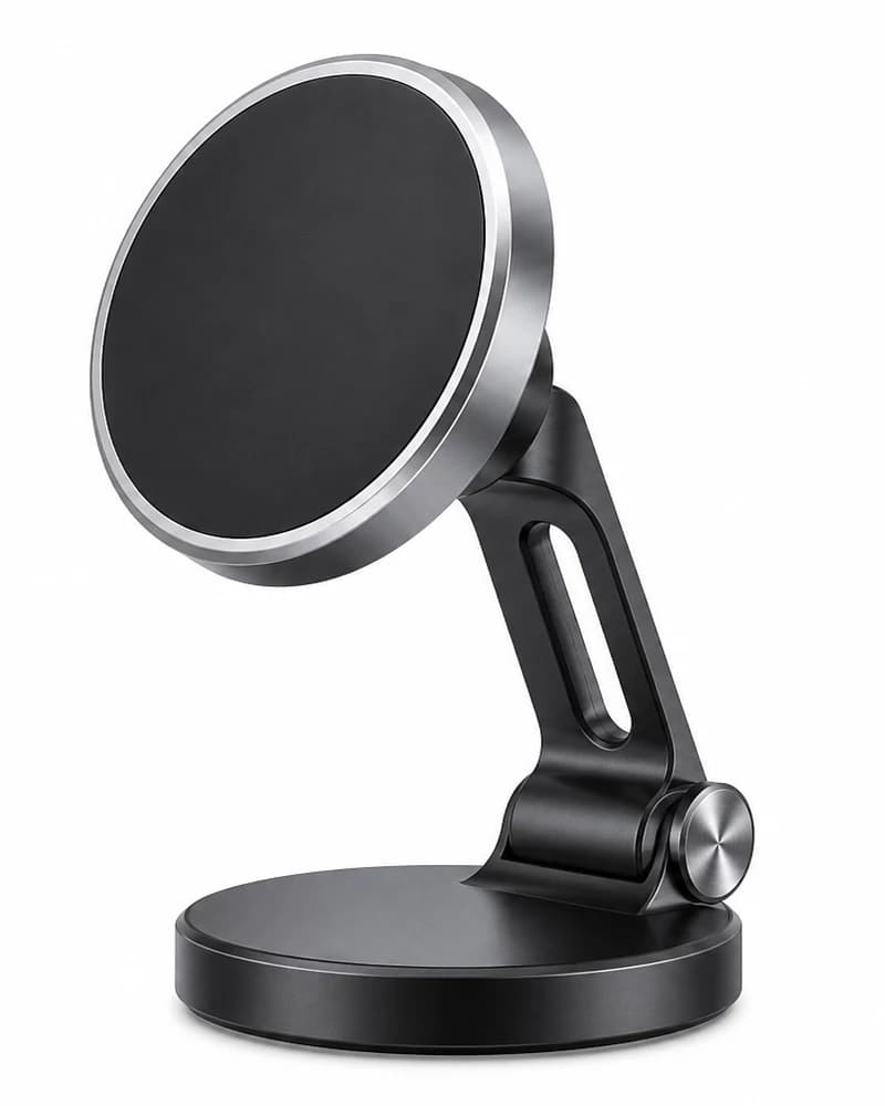Magnetic Phone Stand Pro