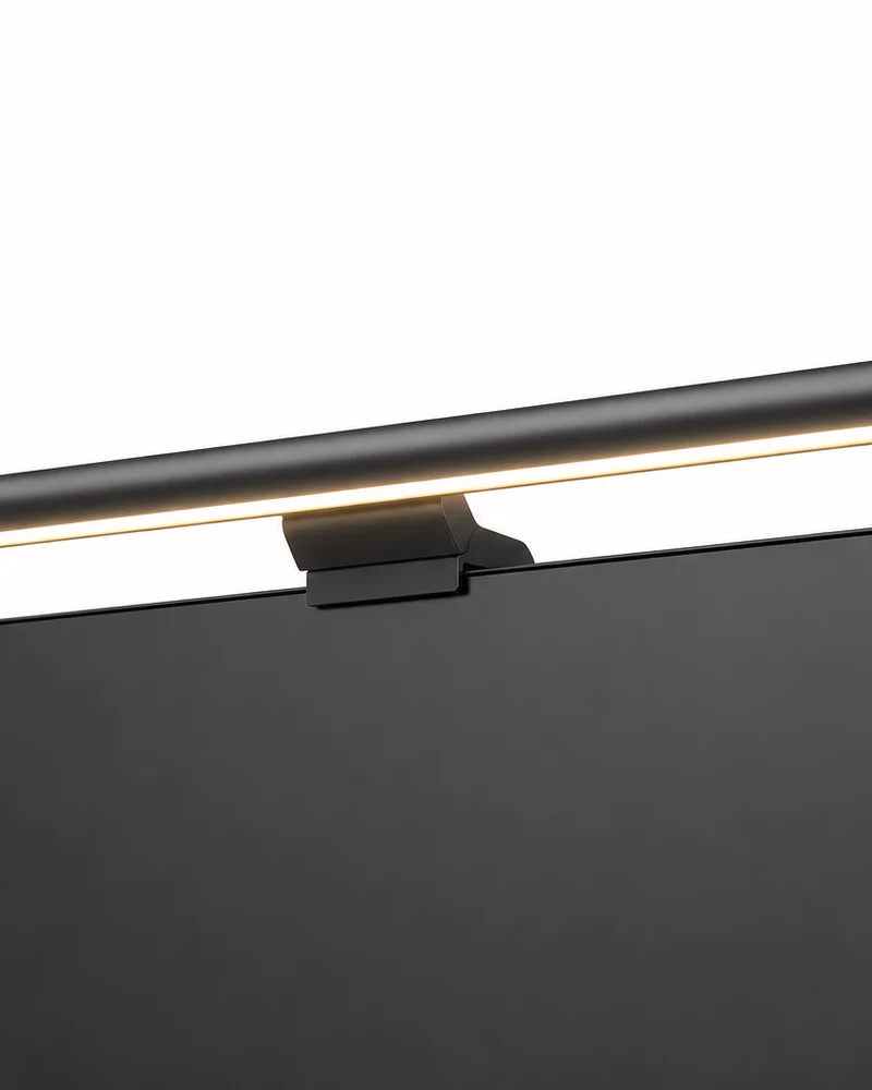 Monitor Light Bar